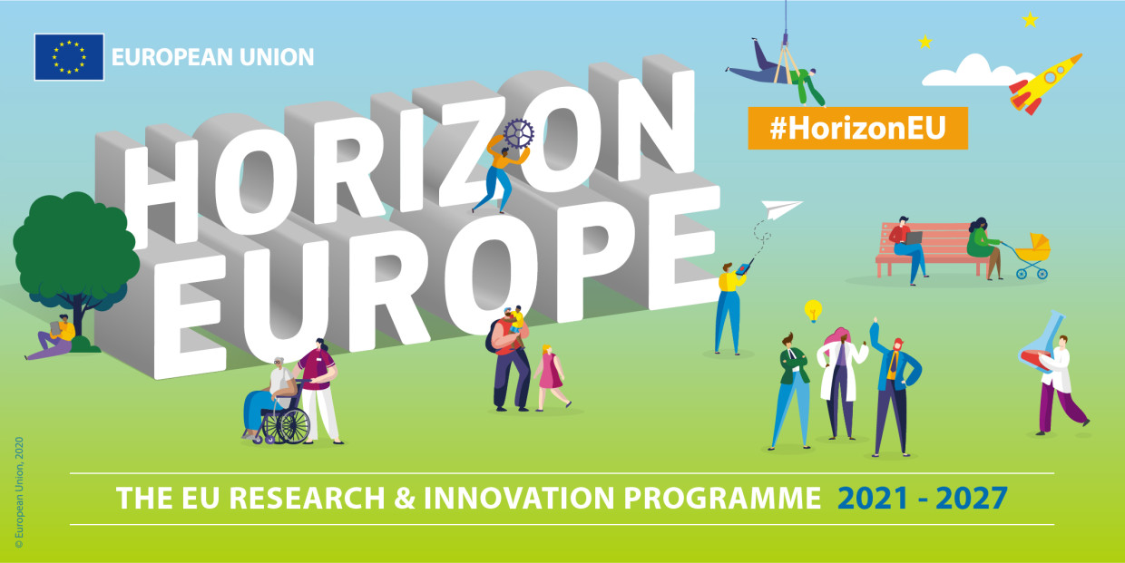 BlueAdapt (Horizon Europe, 2022–2026)